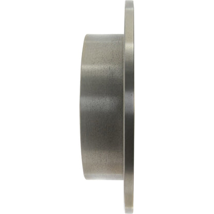 Centric Parts Disc Brake Rotor Standard with Non-Directional Finishes for 1997-2004 Mitsubishi Diamante 121.46050