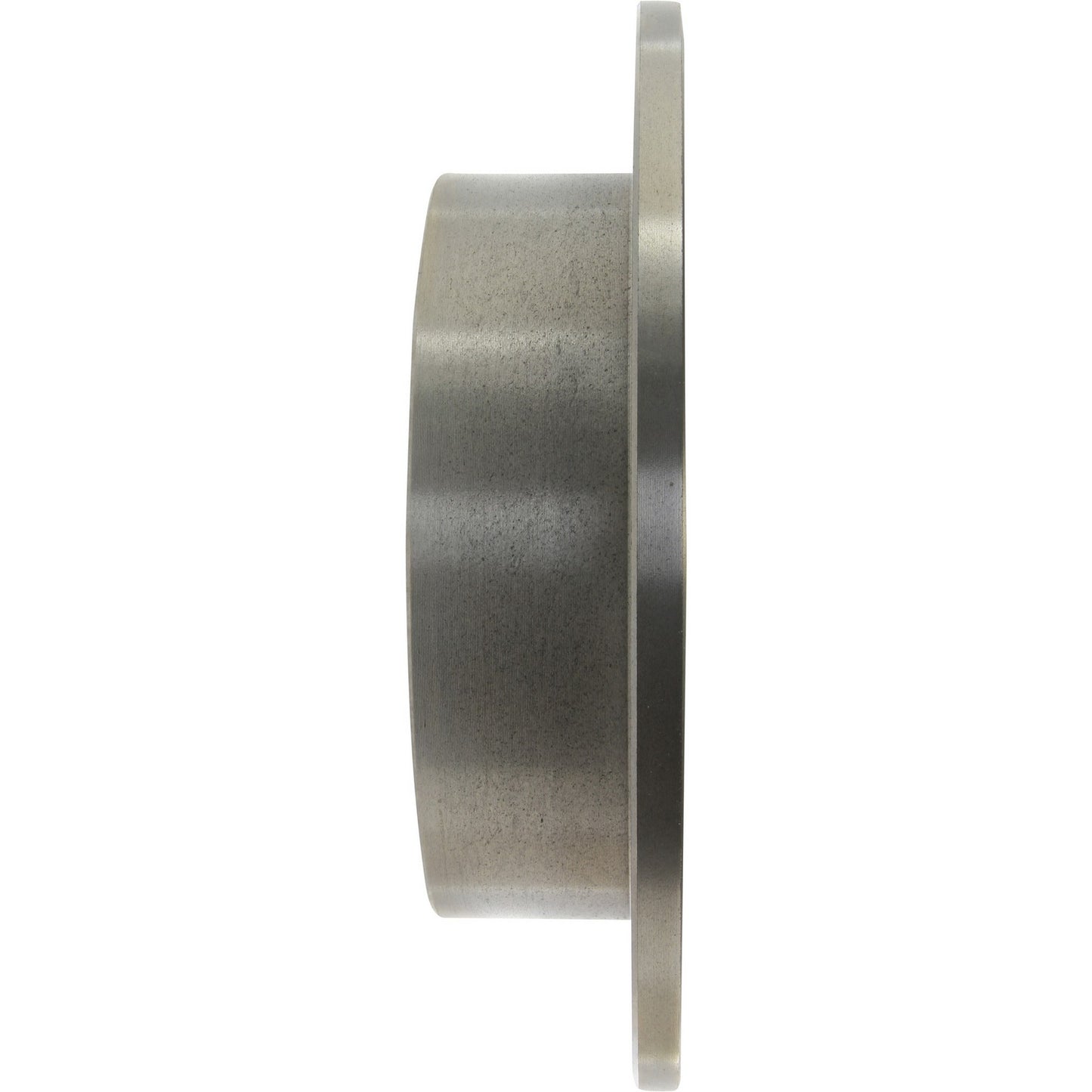 Centric Parts Disc Brake Rotor Standard with Non-Directional Finishes for 1997-2004 Mitsubishi Diamante 121.46050