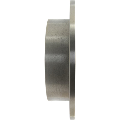 Centric Parts Disc Brake Rotor Standard with Non-Directional Finishes for 1997-2004 Mitsubishi Diamante 121.46050