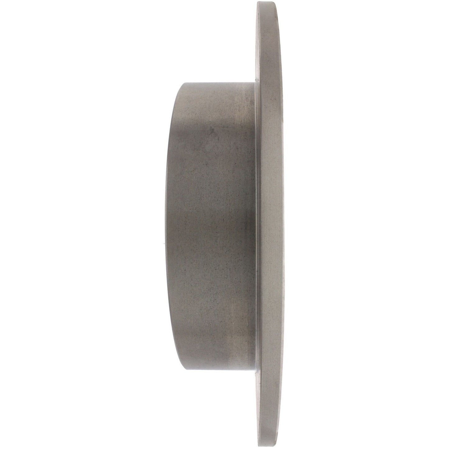 Centric Parts Disc Brake Rotor Standard with Non-Directional Finishes for 2004-2011 Mitsubishi Endeavor 2007-2009 Grandis 121.46067