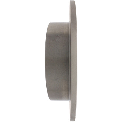 Centric Parts Disc Brake Rotor Standard with Non-Directional Finishes for 2004-2011 Mitsubishi Endeavor 2007-2009 Grandis 121.46067