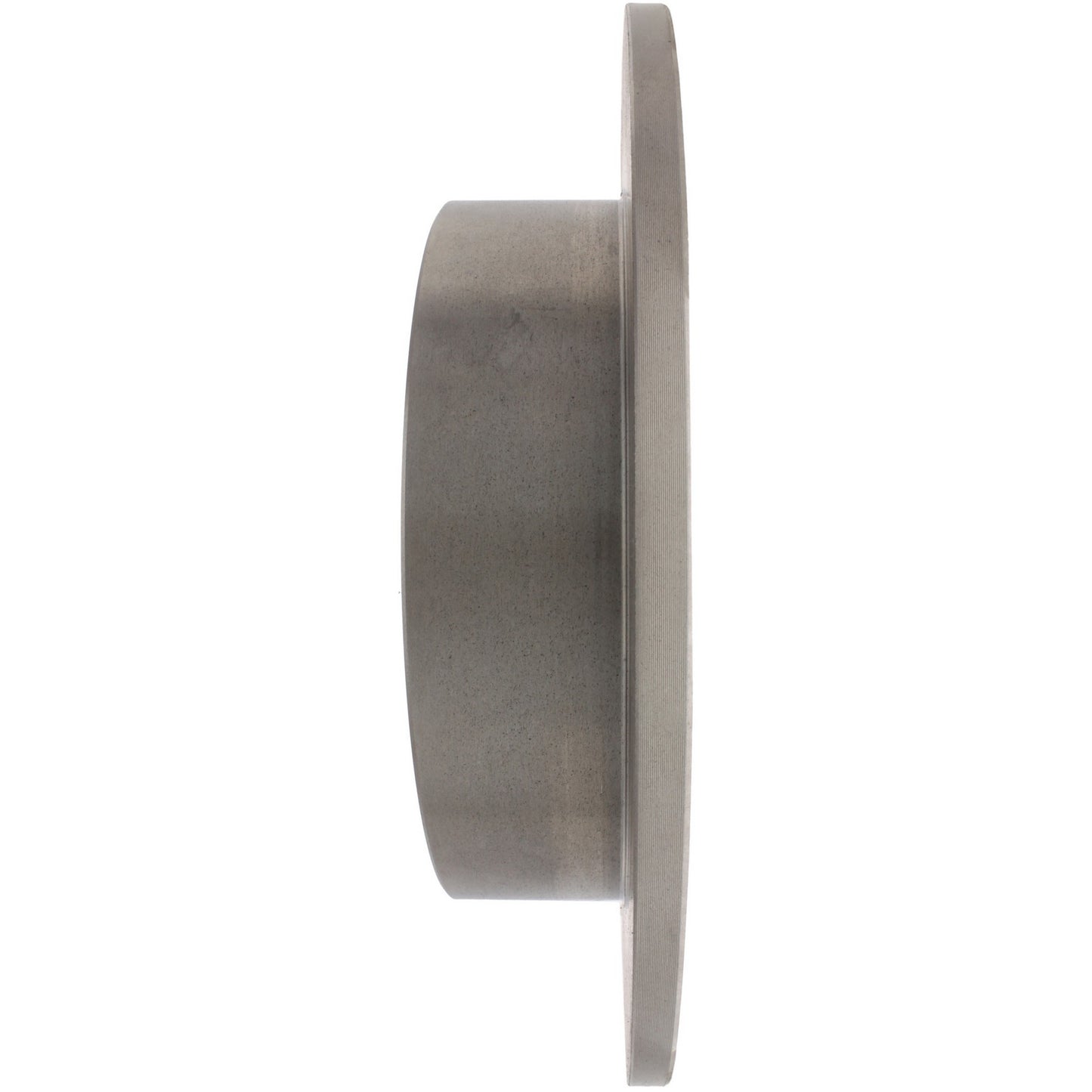 Centric Parts Disc Brake Rotor Standard with Non-Directional Finishes for 2004-2011 Mitsubishi Endeavor 2007-2009 Grandis 121.46067