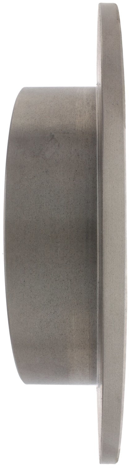 Centric Parts Disc Brake Rotor Standard with Non-Directional Finishes for 2004-2011 Mitsubishi Endeavor 2007-2009 Grandis 121.46067