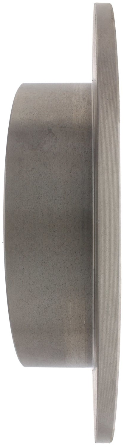 Centric Parts Disc Brake Rotor Standard with Non-Directional Finishes for 2004-2011 Mitsubishi Endeavor 2007-2009 Grandis 121.46067