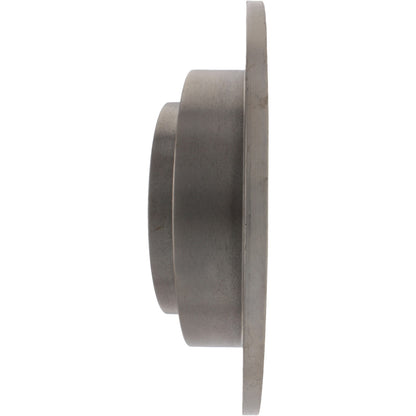 Centric Parts Disc Brake Rotor Standard with Non-Directional Finishes for 1992-1997 Subaru SVX 121.47015