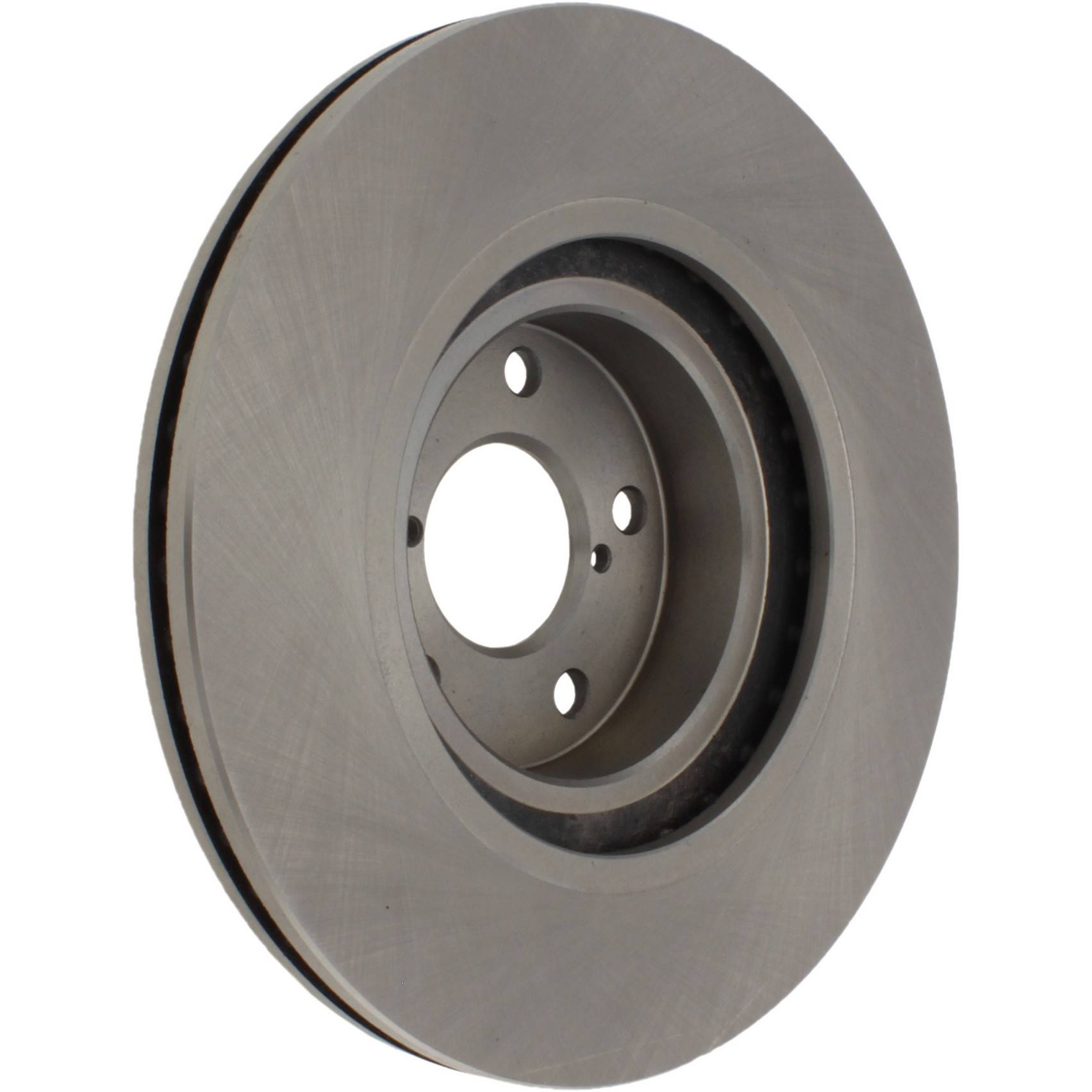 C-Tek Disc Brake Rotor 121.47021