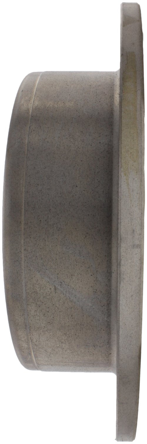 Centric Parts Disc Brake Rotor Standard with Non-Directional Finishes for 1999-2002 Daewoo Nubira 121.49003