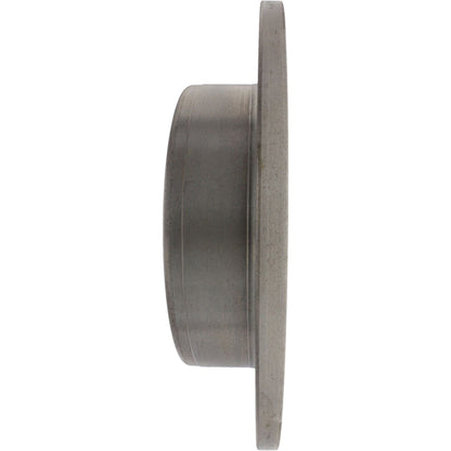Centric Parts Disc Brake Rotor Standard with Non-Directional Finishes for 2004-2009 Chevrolet Epica Suzuki Verona 121.49007