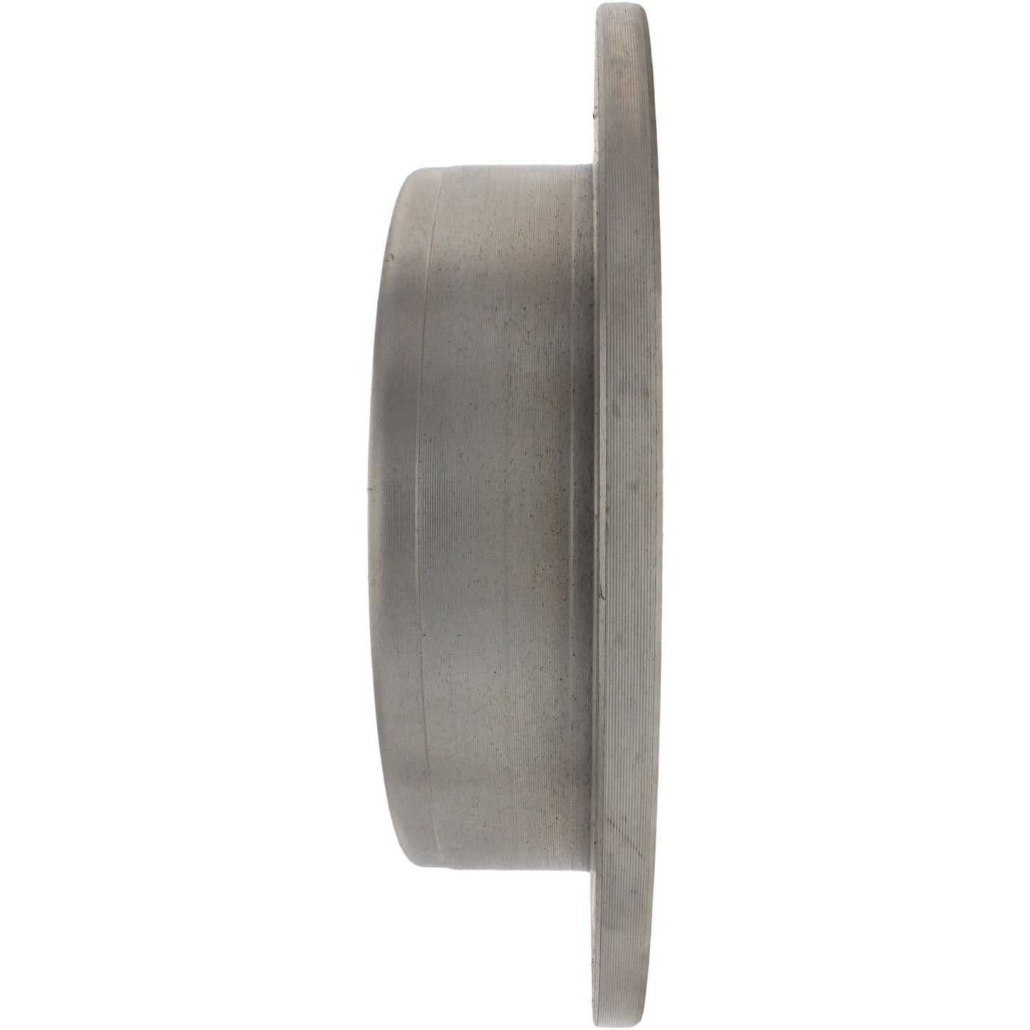 Centric Parts Disc Brake Rotor Standard Non-Directional Finishes for 2004-2010 Chevrolet Optra, 2004-2008 Suzuki Forenza, 2005-2008 Reno 121.49010
