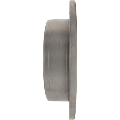 Centric Parts Disc Brake Rotor Standard Non-Directional Finishes for 2004-2010 Chevrolet Optra, 2004-2008 Suzuki Forenza, 2005-2008 Reno 121.49010
