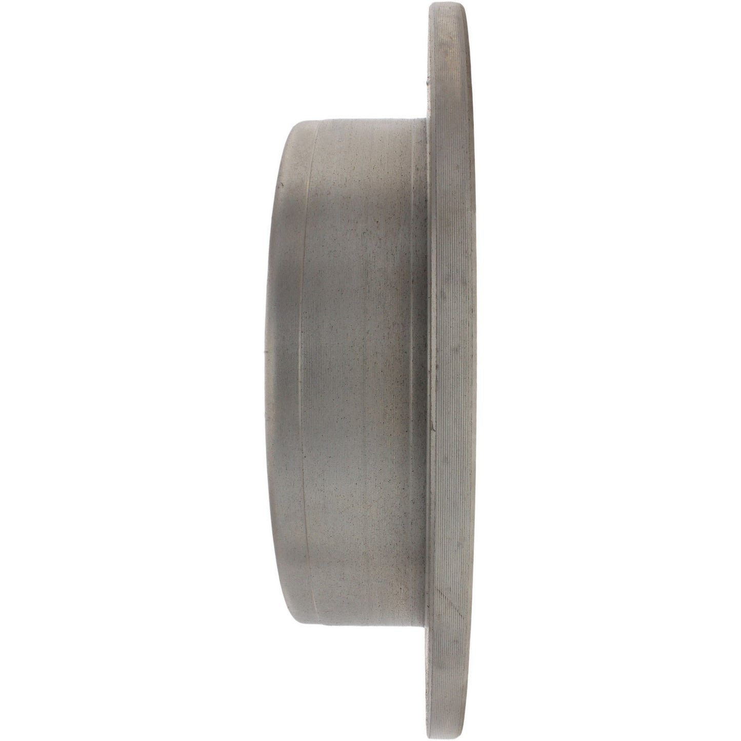 Centric Parts Disc Brake Rotor Standard Non-Directional Finishes for 2004-2010 Chevrolet Optra, 2004-2008 Suzuki Forenza, 2005-2008 Reno 121.49010