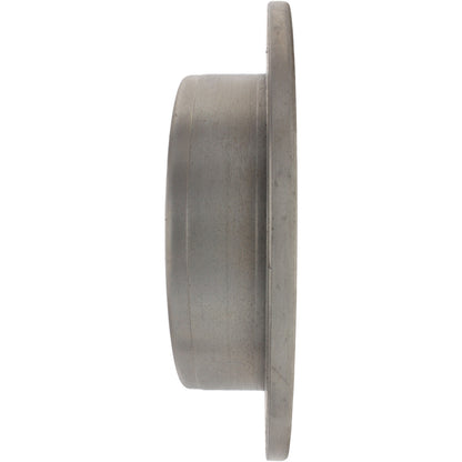 Centric Parts Disc Brake Rotor Standard Non-Directional Finishes for 2004-2010 Chevrolet Optra, 2004-2008 Suzuki Forenza, 2005-2008 Reno 121.49010