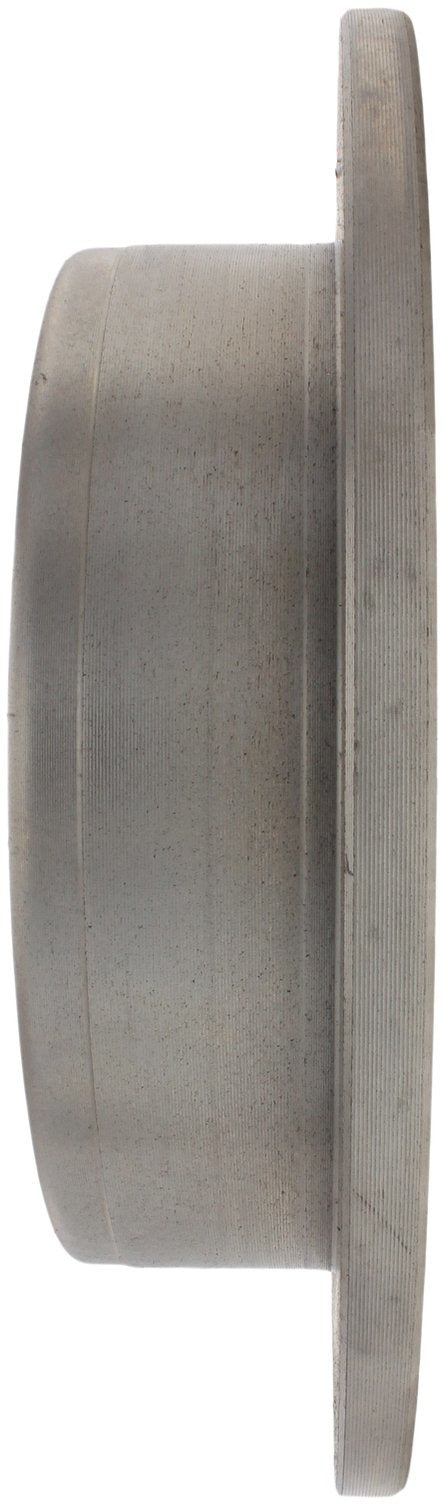 Centric Parts Disc Brake Rotor Standard Non-Directional Finishes for 2004-2010 Chevrolet Optra, 2004-2008 Suzuki Forenza, 2005-2008 Reno 121.49010