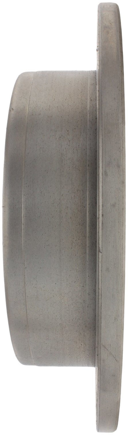 Centric Parts Disc Brake Rotor Standard Non-Directional Finishes for 2004-2010 Chevrolet Optra, 2004-2008 Suzuki Forenza, 2005-2008 Reno 121.49010