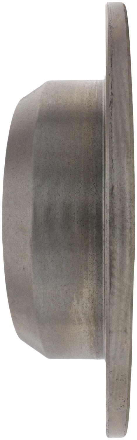 Centric Parts Disc Brake Rotor Standard C-Tek for 2007-2009 Hyundai Entourage, 2006-2012 Kia Sedona 121.50018
