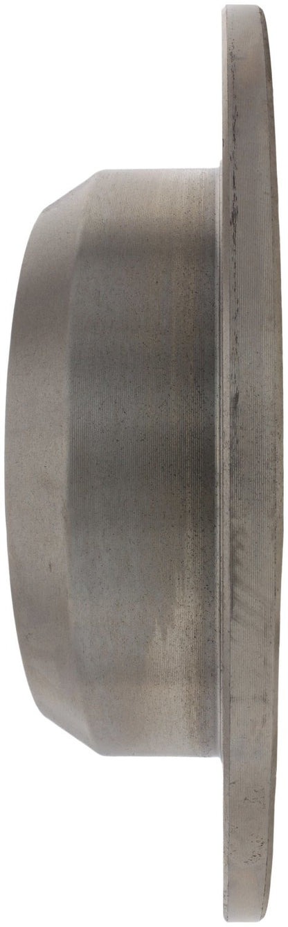 Centric Parts Disc Brake Rotor Standard C-Tek for 2007-2009 Hyundai Entourage, 2006-2012 Kia Sedona 121.50018