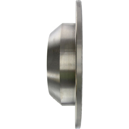 Centric Parts Disc Brake Rotor C-Tek Standard with Non-Directional Finishes for 2016-2020 Kia Sorento 121.50031