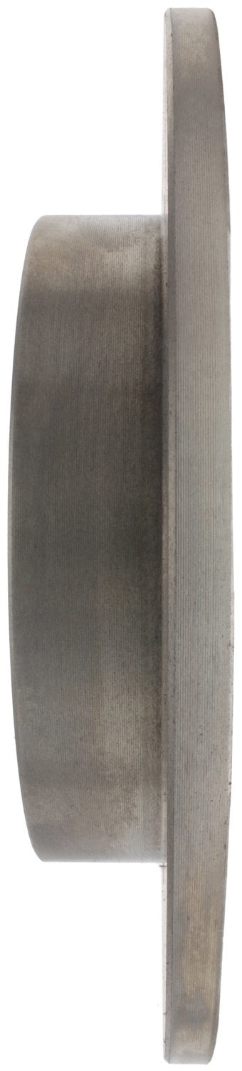 Centric Parts Disc Brake Rotor Standard with Non-Directional Finishes for 1997-2006 Hyundai Elantra Tiburon 121.51006