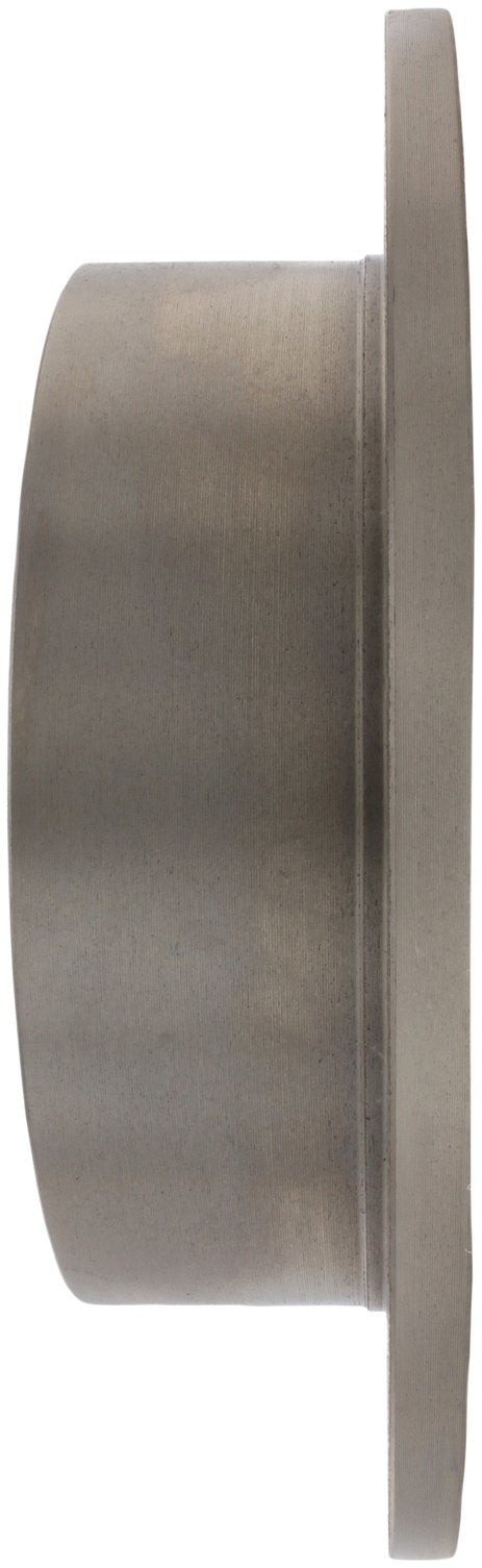 Centric Parts Disc Brake Rotor Standard with C‑Tek for 2005-2010 Hyundai Sonata
