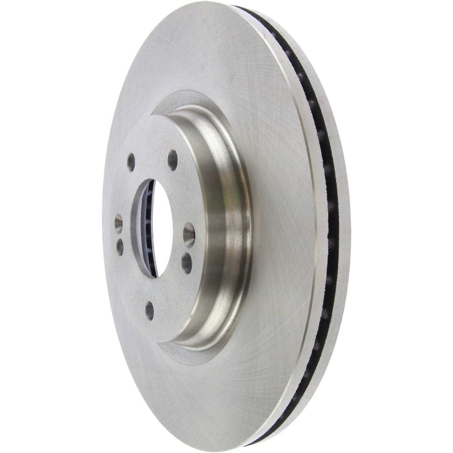 C-Tek Standard Brake Rotor 121.51054