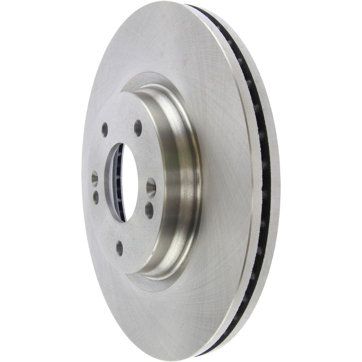 C-Tek Standard Brake Rotor 121.51054