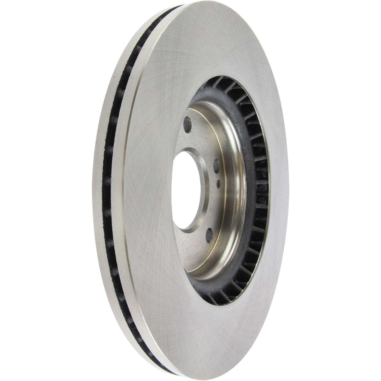 C-Tek Standard Brake Rotor 121.51054