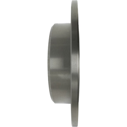 Centric Parts Disc Brake Rotor Standard Non-Directional Finishes for 1995-1992 Ford Crown Victoria 1996-1991 Grand Marquis 1995-1992 Lincoln Town Car 1995-1991 Mercury Grand Marquis 121.61032