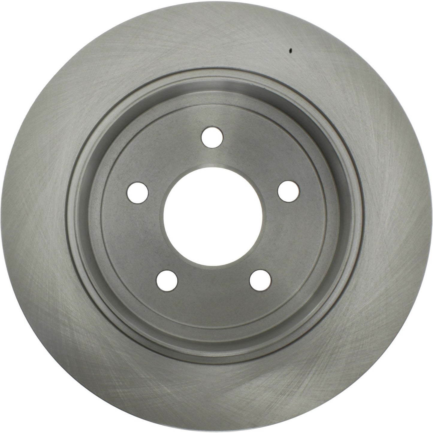 Centric Parts Disc Brake Rotor Standard Non-Directional Finishes for 1995-1992 Ford Crown Victoria 1996-1991 Grand Marquis 1995-1992 Lincoln Town Car 1995-1991 Mercury Grand Marquis 121.61032