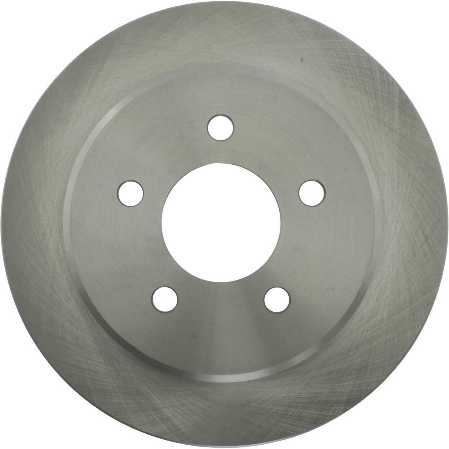 Centric Parts Disc Brake Rotor Standard Non-Directional Finishes for 1995-1992 Ford Crown Victoria 1996-1991 Grand Marquis 1995-1992 Lincoln Town Car 1995-1991 Mercury Grand Marquis 121.61032