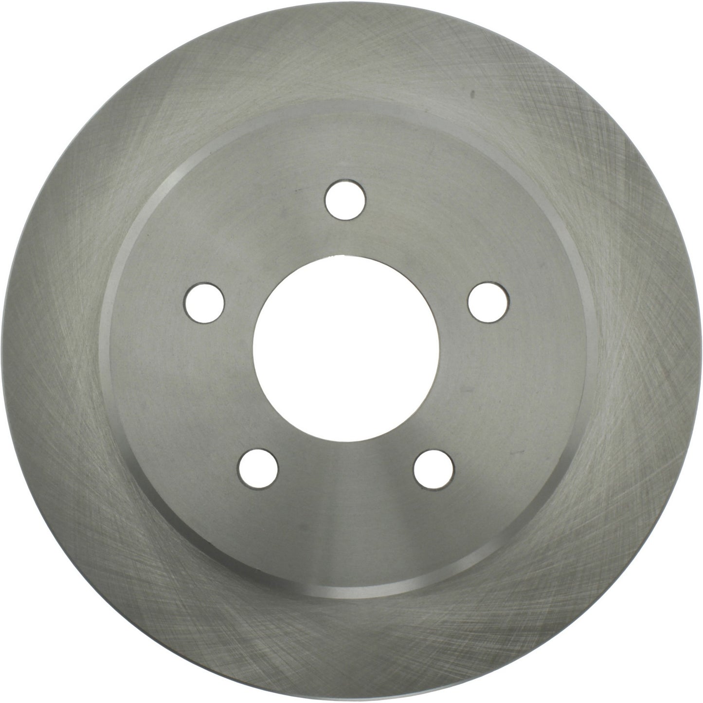 Centric Parts Disc Brake Rotor Standard Non-Directional Finishes for 1995-1992 Ford Crown Victoria 1996-1991 Grand Marquis 1995-1992 Lincoln Town Car 1995-1991 Mercury Grand Marquis 121.61032