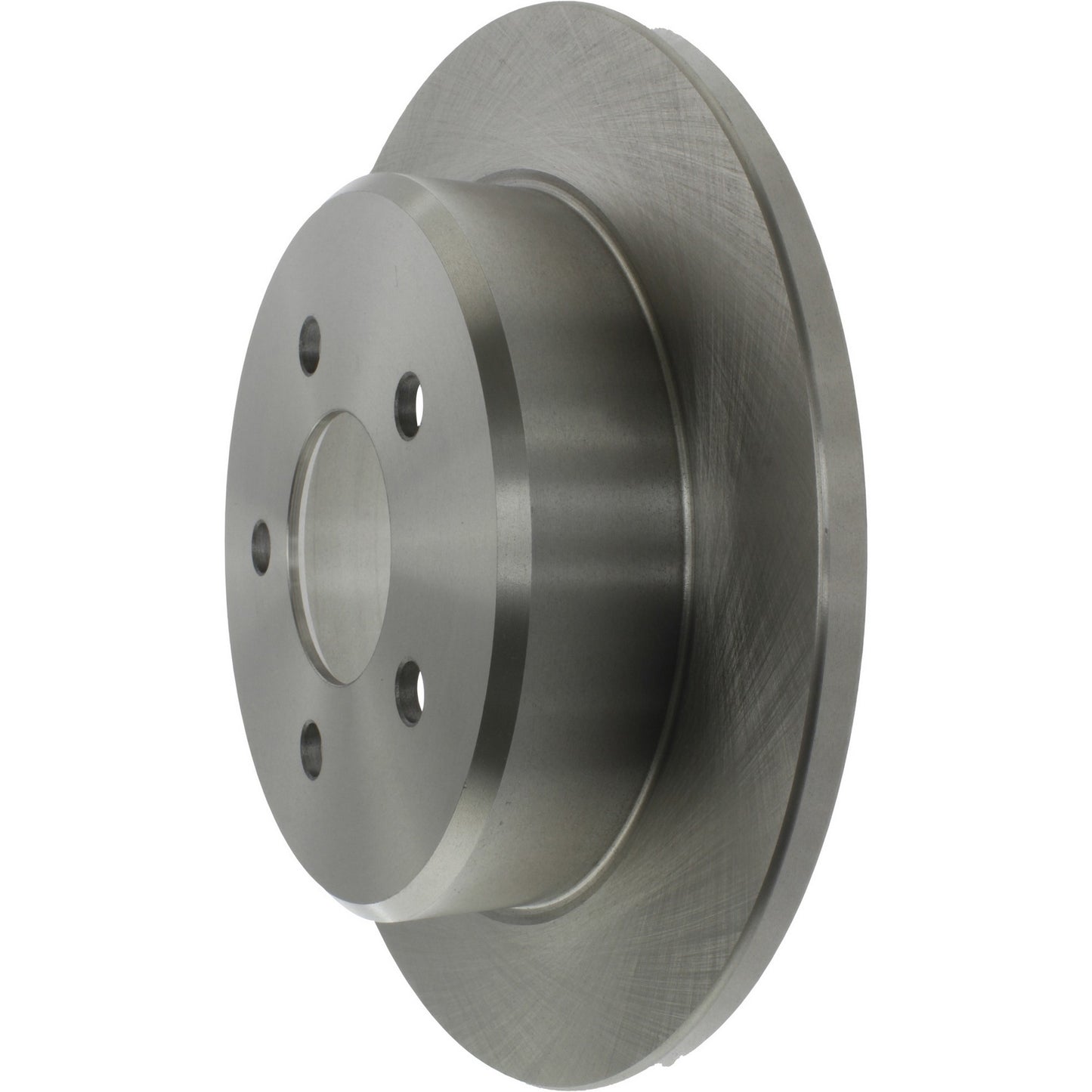 Centric Parts Disc Brake Rotor Standard Non-Directional Finishes for 1995-1992 Ford Crown Victoria 1996-1991 Grand Marquis 1995-1992 Lincoln Town Car 1995-1991 Mercury Grand Marquis 121.61032