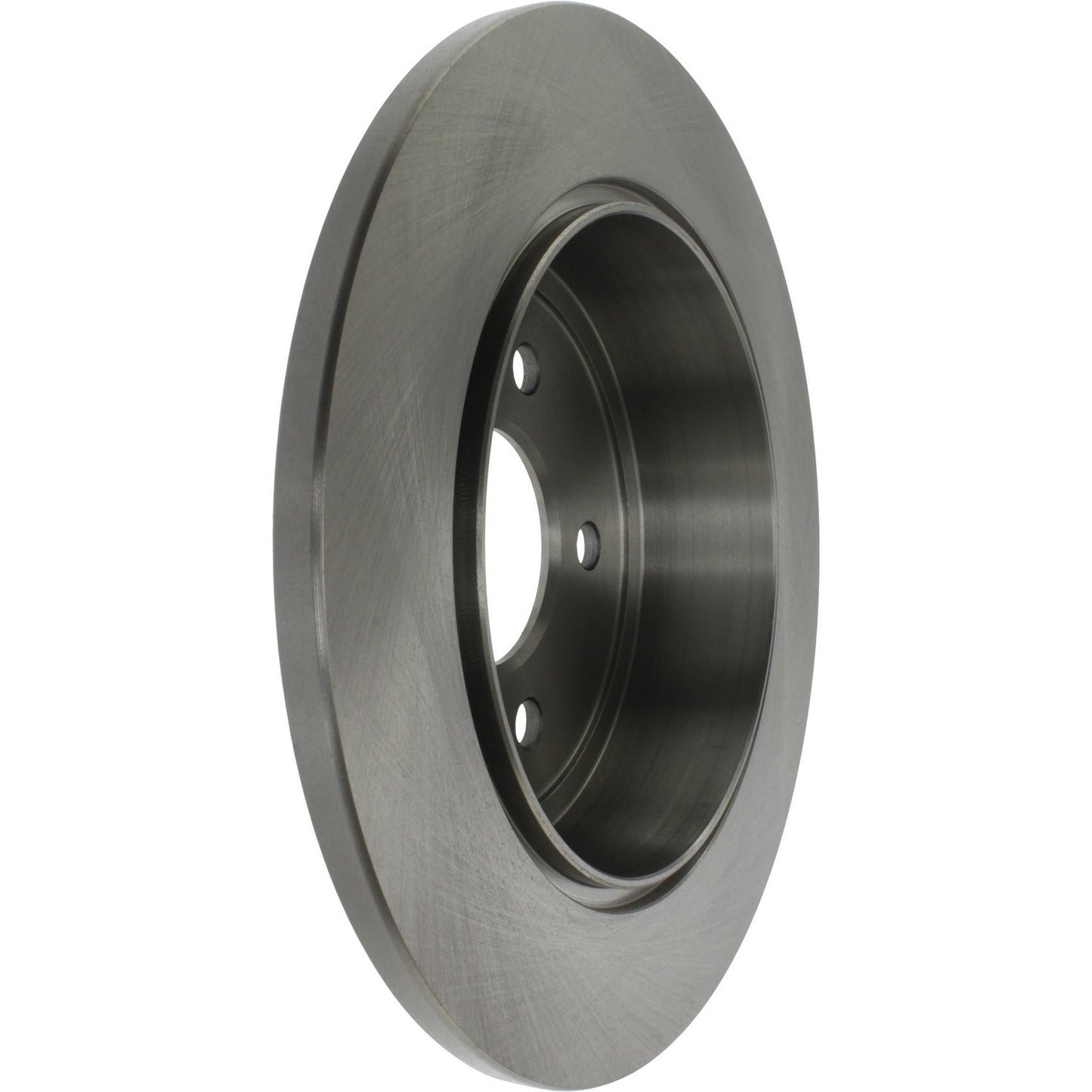 Centric Parts Disc Brake Rotor Standard Non-Directional Finishes for 1995-1992 Ford Crown Victoria 1996-1991 Grand Marquis 1995-1992 Lincoln Town Car 1995-1991 Mercury Grand Marquis 121.61032