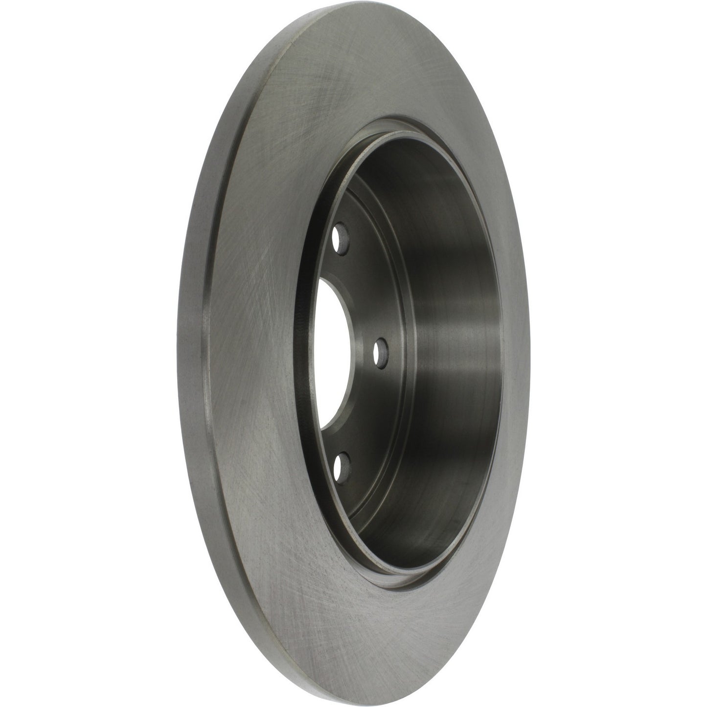 Centric Parts Disc Brake Rotor Standard Non-Directional Finishes for 1995-1992 Ford Crown Victoria 1996-1991 Grand Marquis 1995-1992 Lincoln Town Car 1995-1991 Mercury Grand Marquis 121.61032