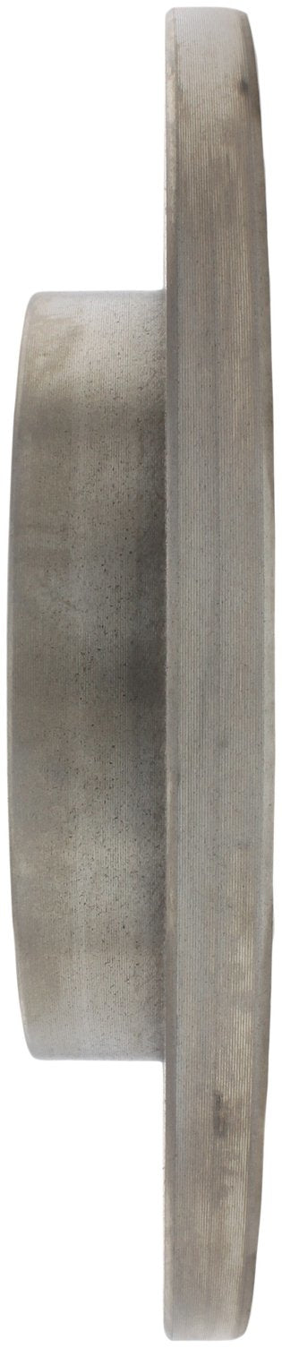 Centric Parts Disc Brake Rotor Standard Non-Directional Finishes for 1993-2007 Ford 121.61039