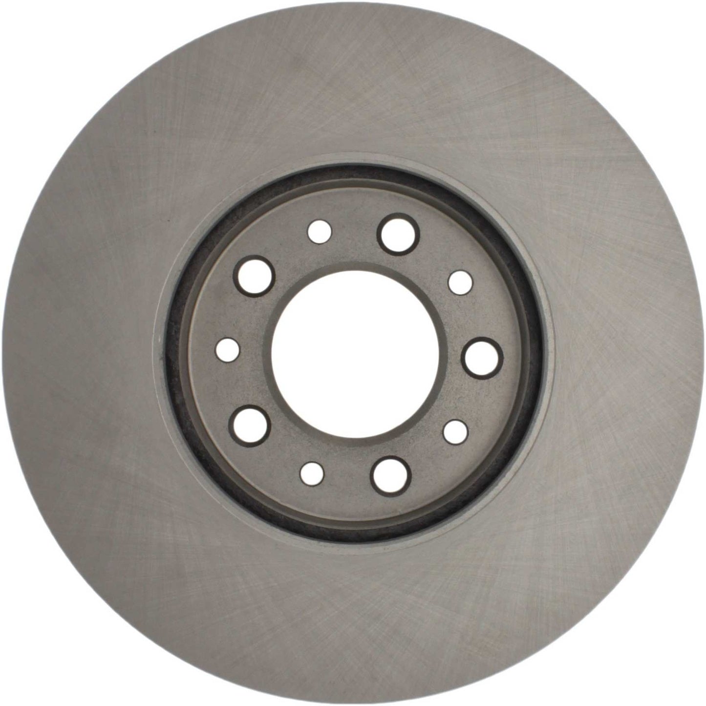 Centric Parts Disc Brake Rotor Standard with Non-Directional Finishes for 1999-2003 Ford Windstar 121.61057