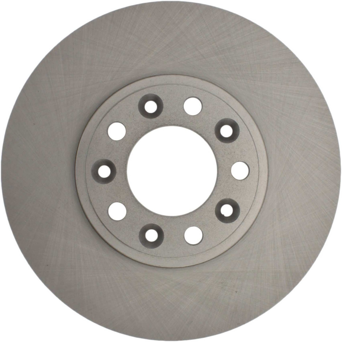 Centric Parts Disc Brake Rotor Standard with Non-Directional Finishes for 1999-2003 Ford Windstar 121.61057