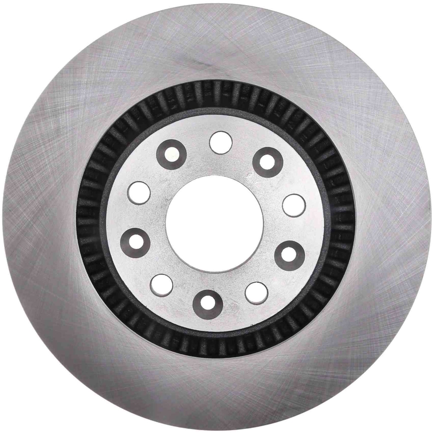 Centric Parts Disc Brake Rotor Standard with C-Tek for 2005-2009 Ford Five Hundred Freestyle Taurus Taurus X Mercury Montego Sable 121.61080