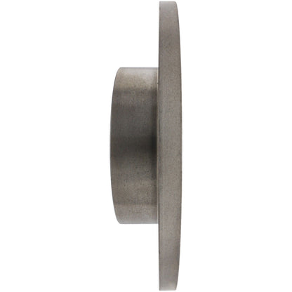 Centric Parts Disc Brake Rotor Non-Directional Finishes for 2000-2025 121.62019