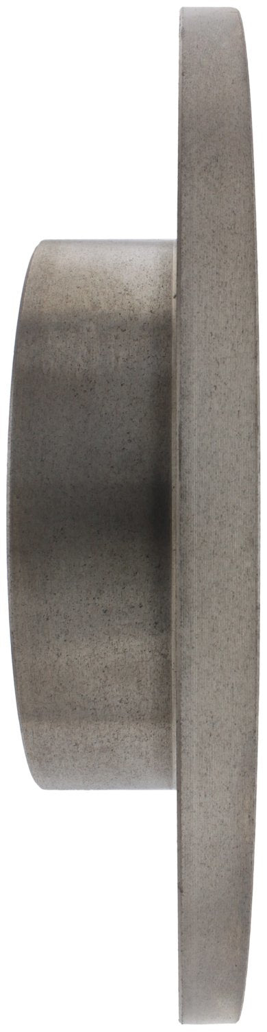 Centric Parts Disc Brake Rotor Non-Directional Finishes for 2000-2025 121.62019