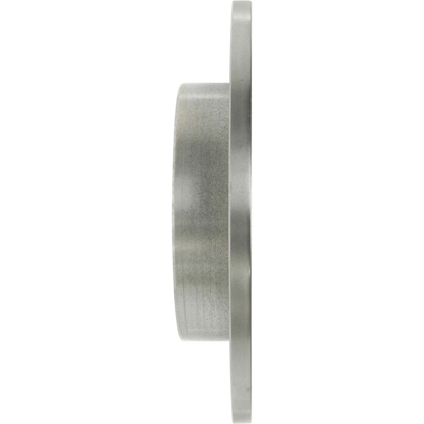 Centric Parts Disc Brake Rotor Standard Non-Directional Finishes for 1991-1998 Saturn SC Series 121.62037
