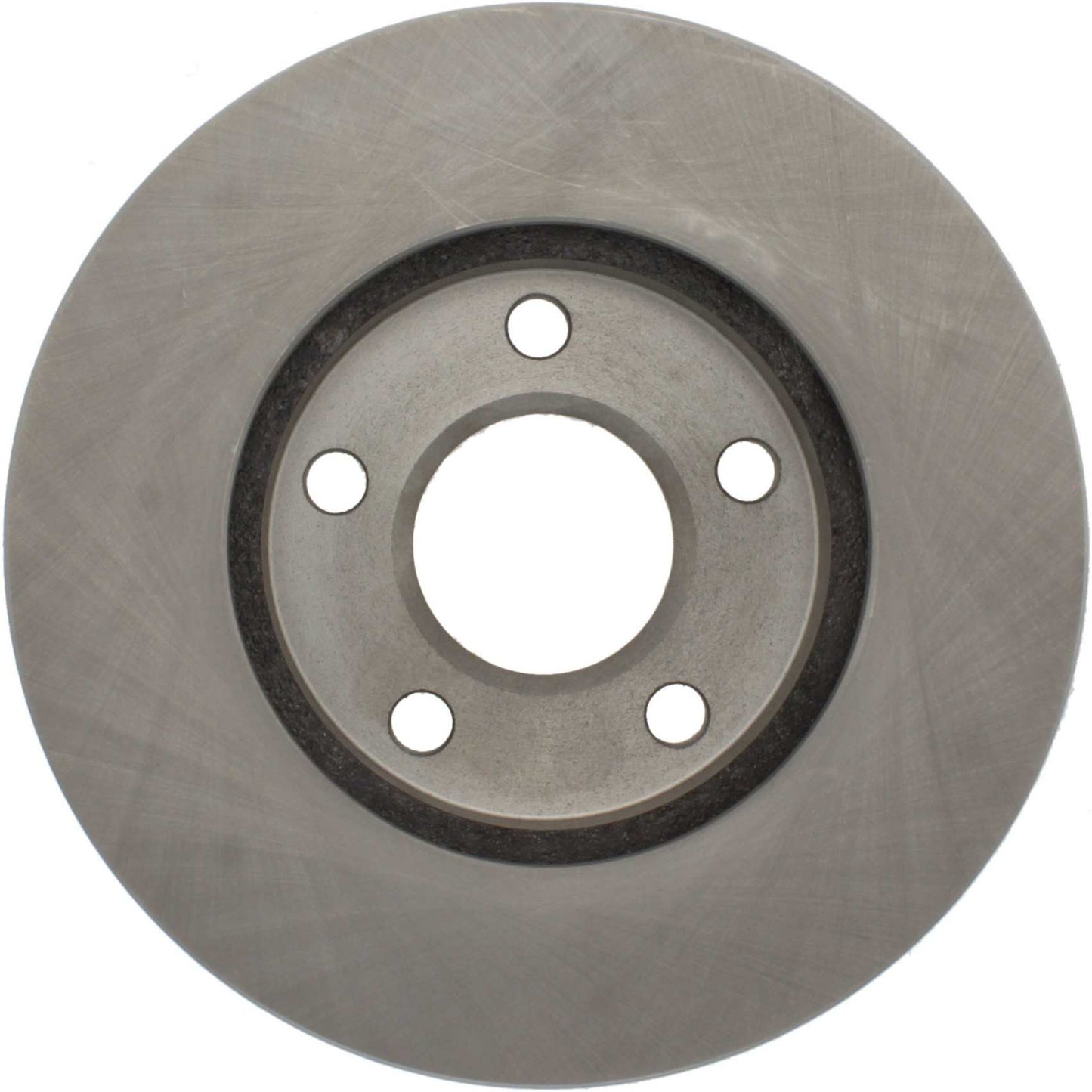 Centric Parts Disc Brake Rotor C-Tek Standard Non-Directional Finishes for 1992-1997 Buick LeSabre & Related Models 121.62050