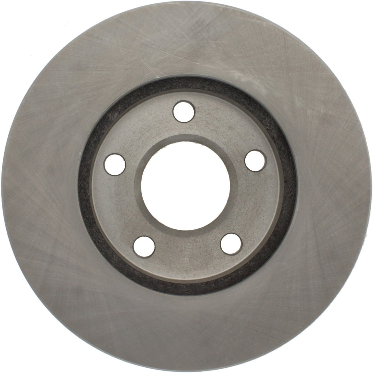 Centric Parts Disc Brake Rotor C-Tek Standard Non-Directional Finishes for 1992-1997 Buick LeSabre & Related Models 121.62050