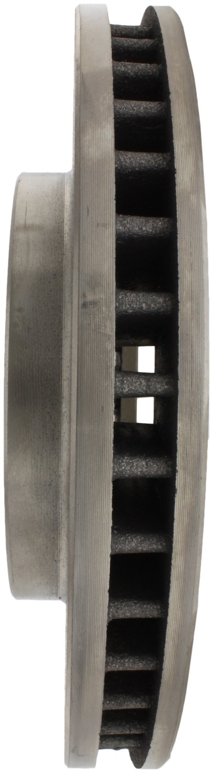 Centric Parts Disc Brake Rotor C-Tek Standard Non-Directional Finishes for 1992-1997 Buick LeSabre & Related Models 121.62050