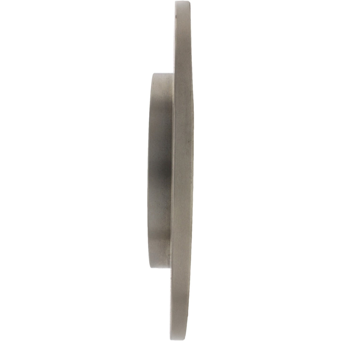 Centric Parts Disc Brake Rotor Standard with Non-Directional Finishes for 1994-1999 Buick Regal Chevrolet Lumina Monte Carlo Oldsmobile Cutlass Supreme Pontiac Grand Prix 121.62051