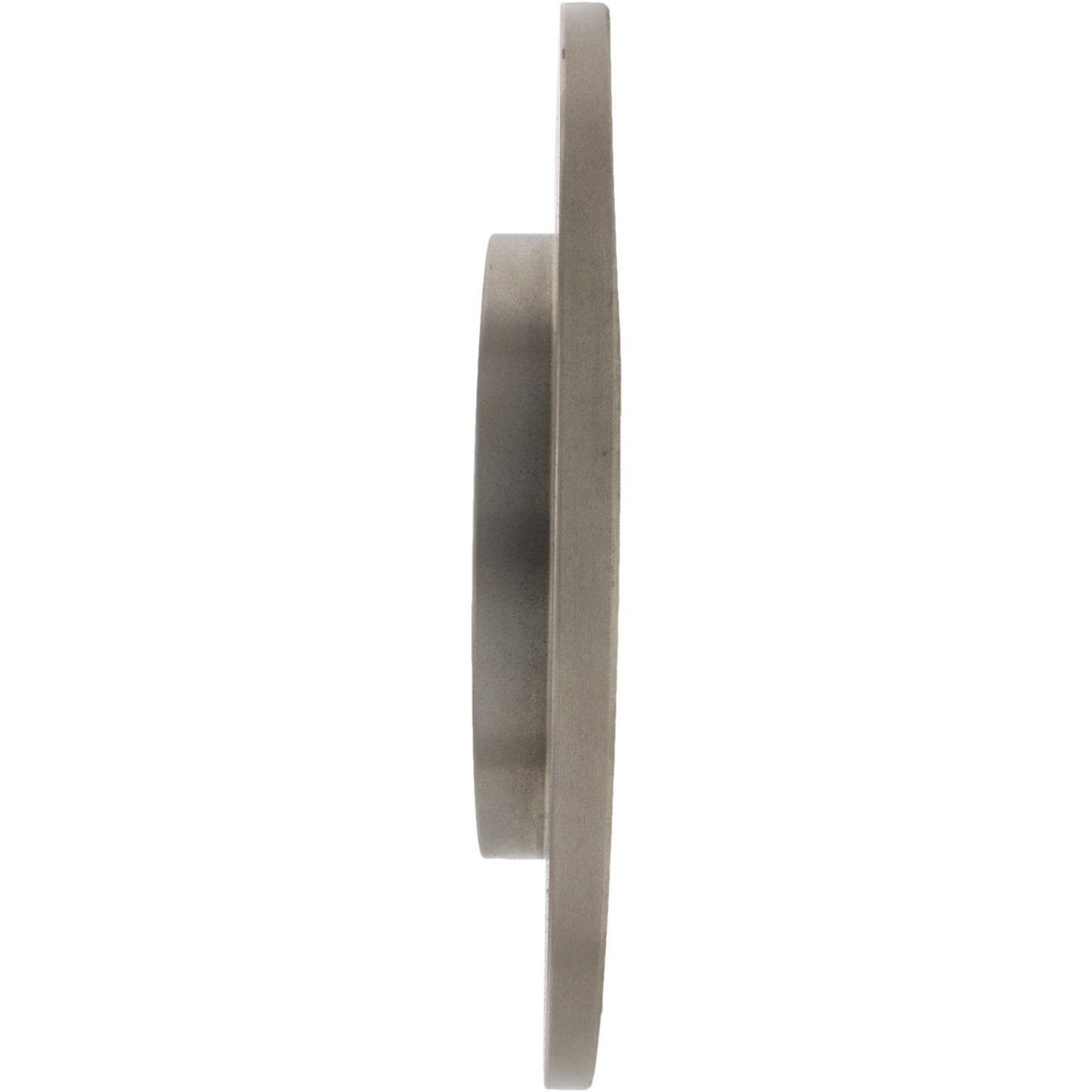 Centric Parts Disc Brake Rotor Standard with Non-Directional Finishes for 1994-1999 Buick Regal Chevrolet Lumina Monte Carlo Oldsmobile Cutlass Supreme Pontiac Grand Prix 121.62051