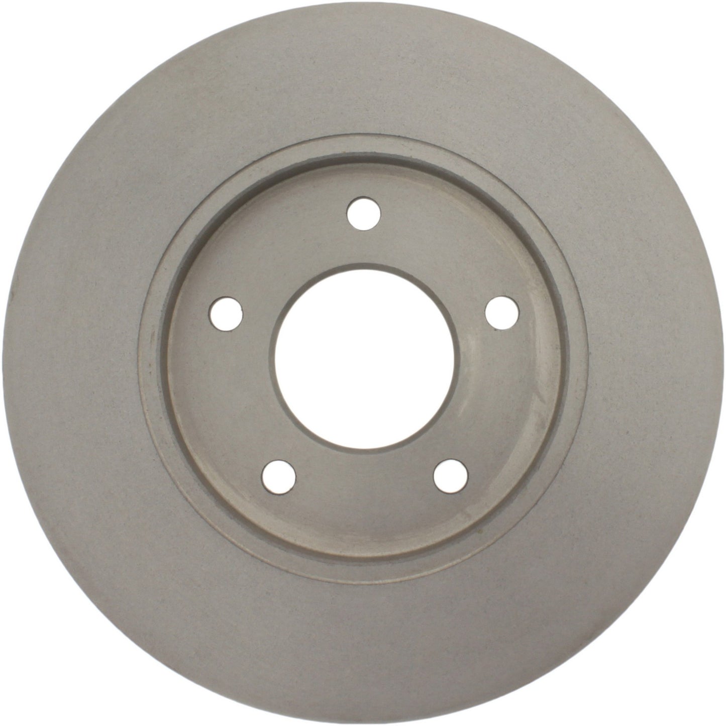 Centric Parts Disc Brake Rotor Standard with Non-Directional Finishes for 1994-1999 Buick Regal Chevrolet Lumina Monte Carlo Oldsmobile Cutlass Supreme Pontiac Grand Prix 121.62051