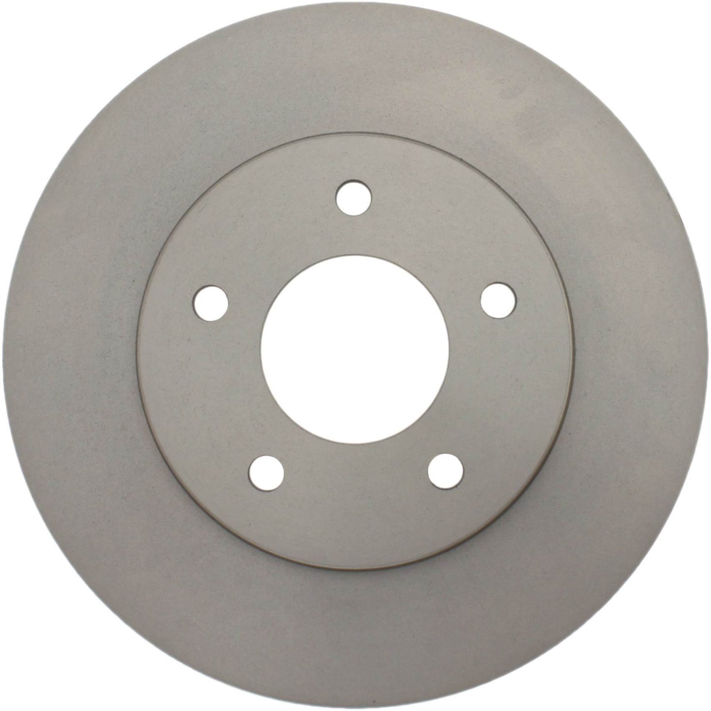Centric Parts Disc Brake Rotor Standard with Non-Directional Finishes for 1994-1999 Buick Regal Chevrolet Lumina Monte Carlo Oldsmobile Cutlass Supreme Pontiac Grand Prix 121.62051