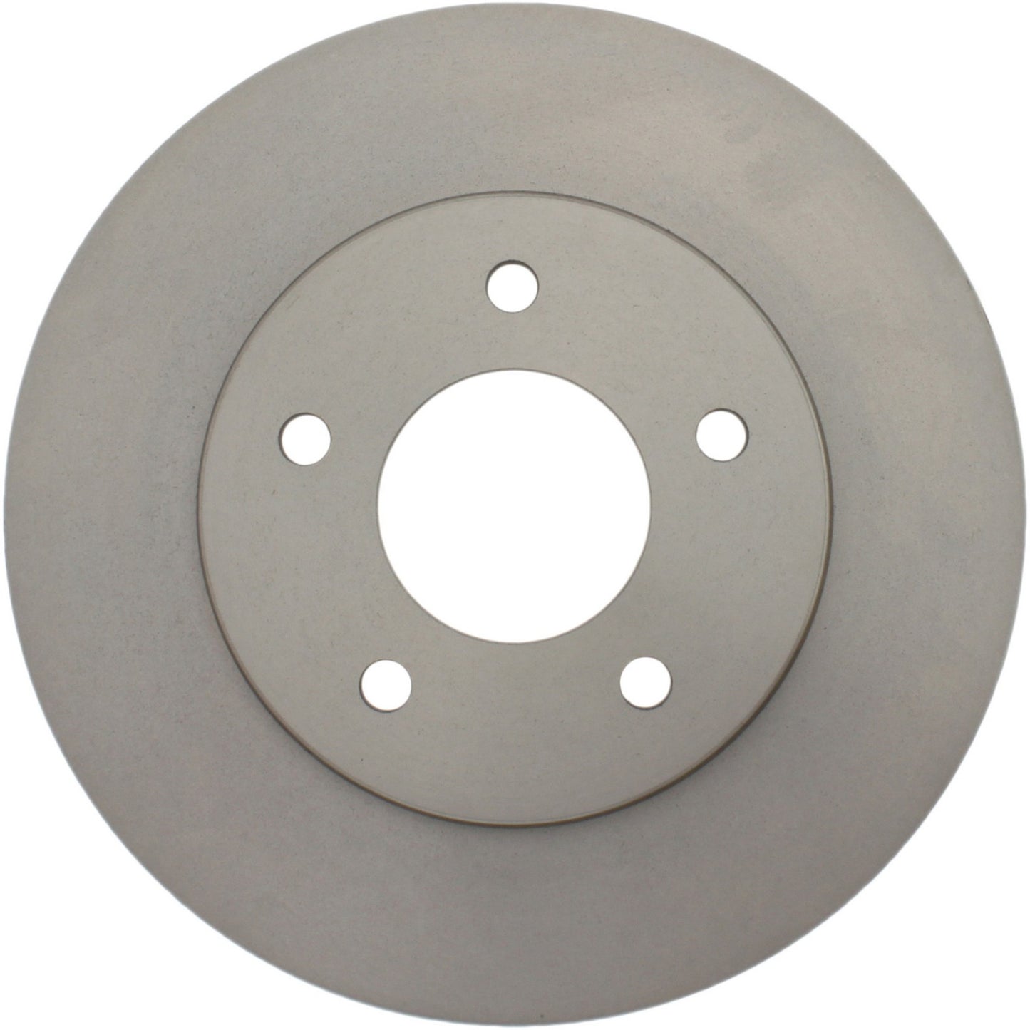 Centric Parts Disc Brake Rotor Standard with Non-Directional Finishes for 1994-1999 Buick Regal Chevrolet Lumina Monte Carlo Oldsmobile Cutlass Supreme Pontiac Grand Prix 121.62051