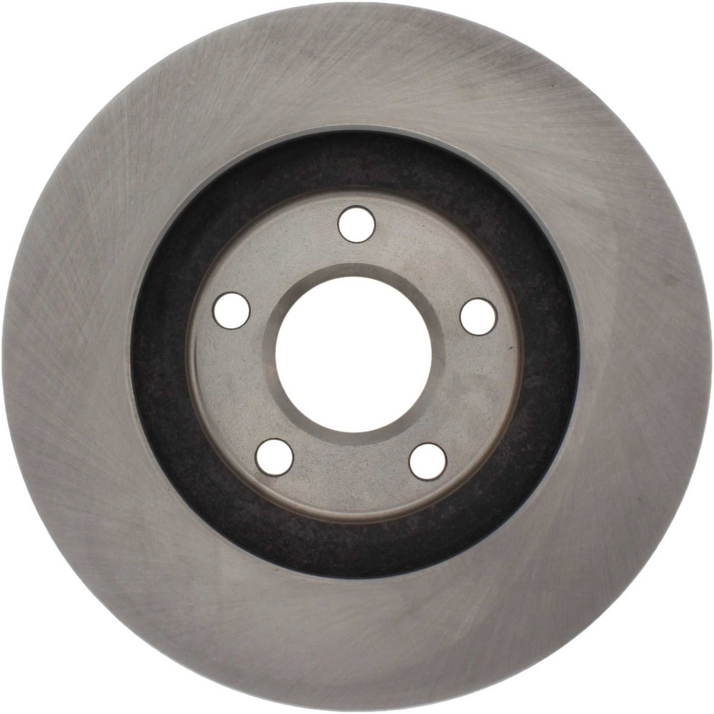 Centric Parts Disc Brake Rotor C-Tek Standard Non-Directional Finishes for 1997-2005 Buick LeSabre and Related Models