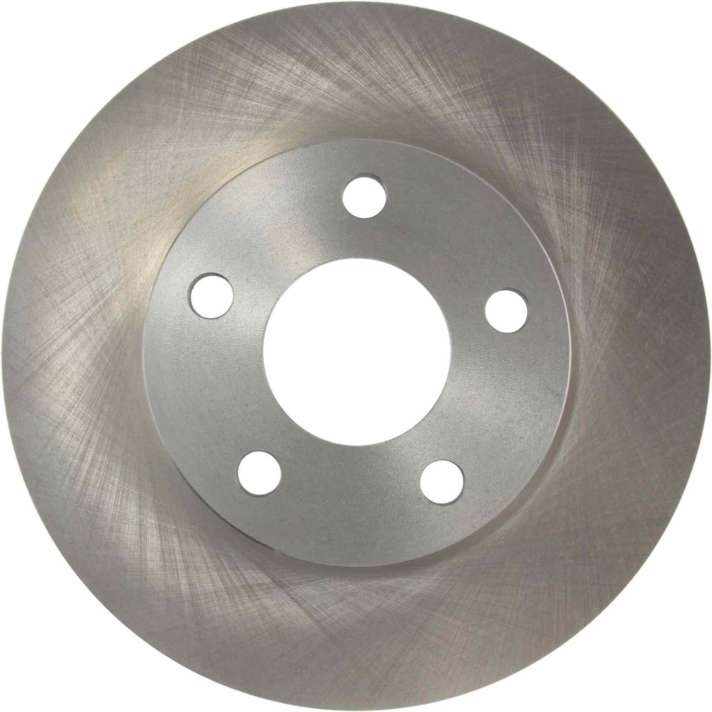 Centric Parts Disc Brake Rotor C-Tek Standard Non-Directional Finishes for 1997-2005 Buick Century LeSabre Regal Chevrolet Venture Oldsmobile Intrigue LSS Regency Silhouette Pontiac Bonneville Grand Prix 121.62057